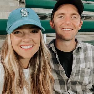 Meet your Posher, Camree